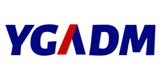 Jiangxi Lianguan New Material Technology Corp Logo
